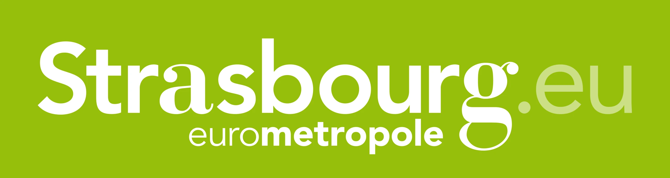 2560px-Logo_Eurométropole_Strasbourg.svg