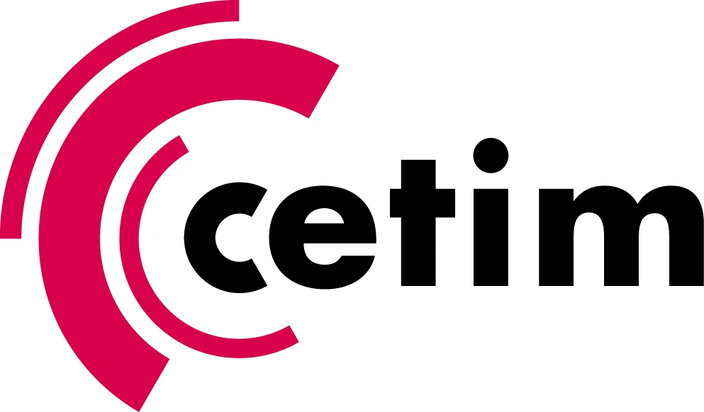Logo-Cetim