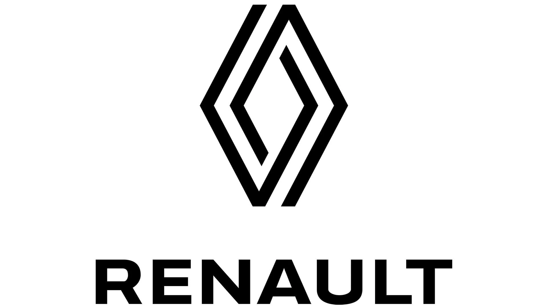 Renault-Logo-2021-present