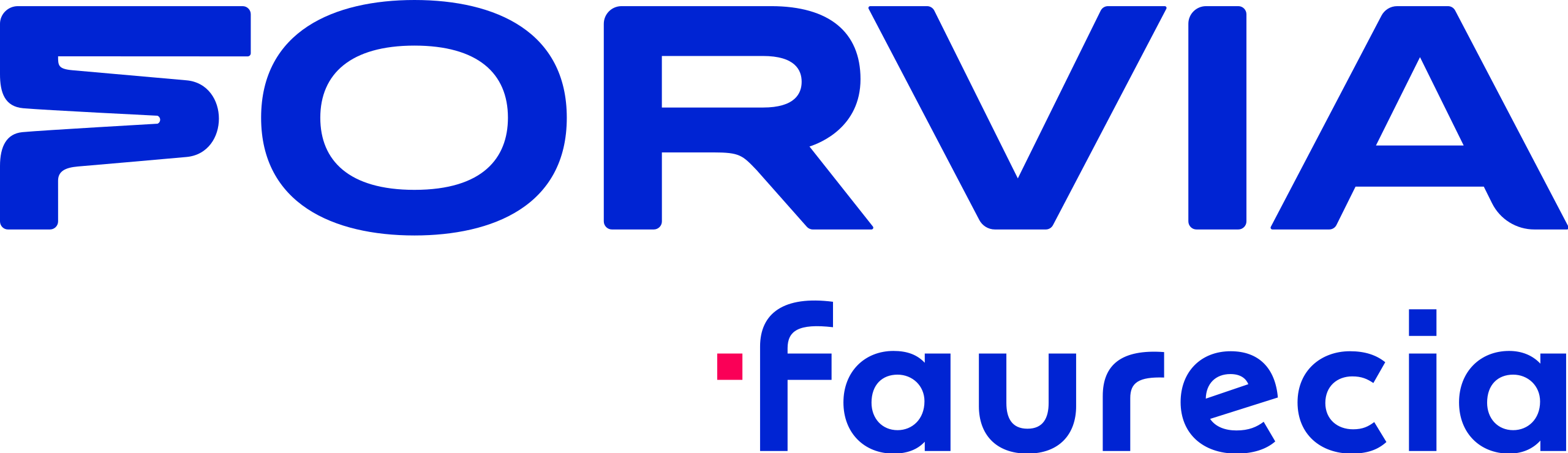 logo-faurecia-groupe-forviasvg