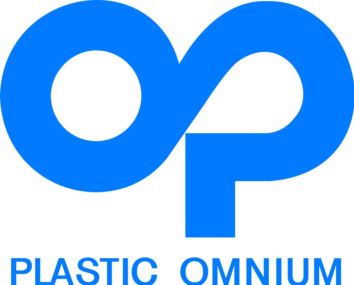 Plastic_Omnium.svg - Copie